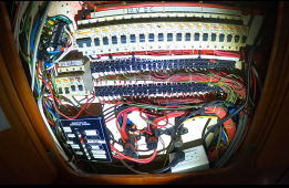 Wiring Before.png