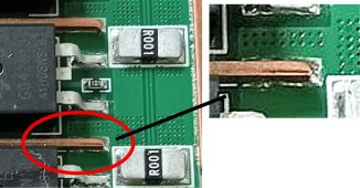 Copper jumper bars with G042N10 MOSFETs 3.jpg