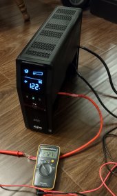BR1500MS2_charge_voltage.jpg
