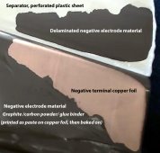 Delamination of graphite from copper 2.jpg