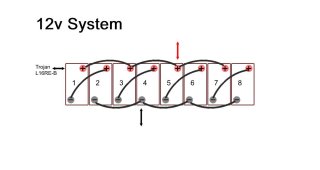 batter-wiring-diagram-final-12v_sm.jpg