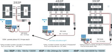 SolarOptionsLil.JPG