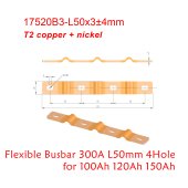 Flexible-Busbars-600A-17525B5-500A-400A-300A-200A-100A-1KV.jpg