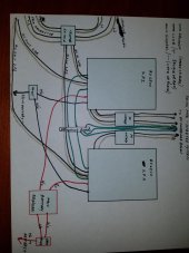 Inverter wiring diagram.jpg