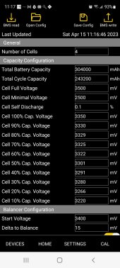 Screenshot_20230415-111708_Overkill Solar.jpg