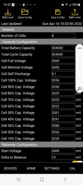 Screenshot_20230416-104232_Overkill Solar.jpg
