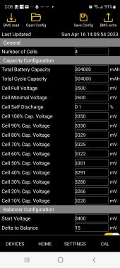 Screenshot_20230416-140615_Overkill Solar.jpg