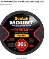 3m_scotch_mount_extreme_tape.png