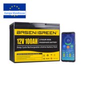 EU-Stock-12V-100ah-LiFePO4-Battery-Pack-With-BT-300x300.jpg