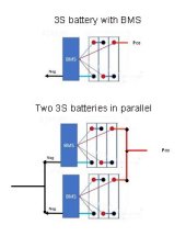 3S batteries in parallel.jpg