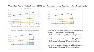 Series Resistance.jpg