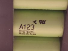 Battery Cell Model Picture - a123 systems ANR26650M1B cell pack of 32.jpg
