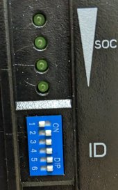 EG4 LL(V2) DIP-6 Switch Front Panel - B.jpg