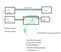 House wiring 1.png