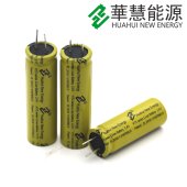 Huahui-New-Energy-HTC-Series-Lithium-Titanate-Battery.jpg