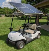 Solar golf cart.jpg
