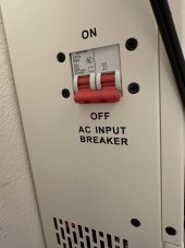 AC Input Breaker.jpg