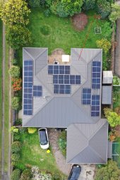 solar_panels (Medium) (1).jpg