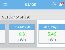 KW usage first to full days with no solar.jpg