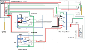 EG4 6500EX wiring diagram.png