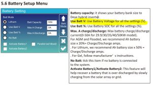 User defined Battery.JPG