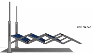 Screenshot 2023-06-05 at 16-23-23 Foldable Solar Panel (Concept Design) #solar #technology #ga...png