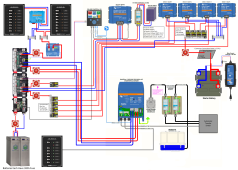 Transit Electrical System V2.5TF4x3.png