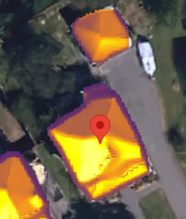 solar roof.png