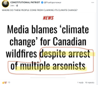 canada fires.png