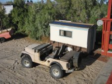 Jeep and Catalina trailer.JPG