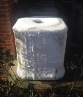 Reverse Cycle Heat pump freeze up.jpg