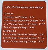 12.8V battery pack settings.jpeg
