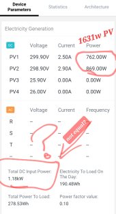 Screenshot_20230705_182304_SOLARMAN Smart.jpg