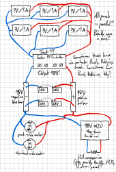 Electrical Design - page 1.png
