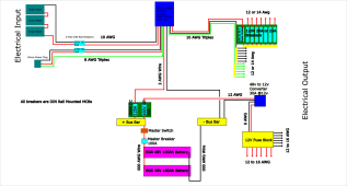 Electrical System DrawingV1.png