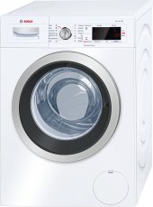 washing_machine.jpeg