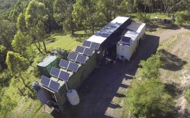 off-grid-shipping-container-home-1.jpg