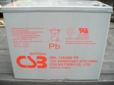 CSB 135 ah AGM battery (1).JPG