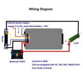 PZEM-015-Digital-Battery-Tester-Ammeter-Voltmeter-Energy-Meter-Without-Shunt-1.jpeg