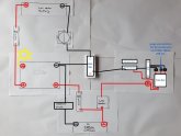 12V_wiring diagram_WIP fix.jpg