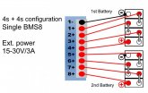 NEW (BMS 8)  4s-4s config one BMS8.jpg