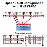 NEW (BMS 8) 4p4s 16 cell connection 1-bms8.jpg