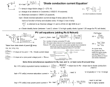 PV panel equationw.png