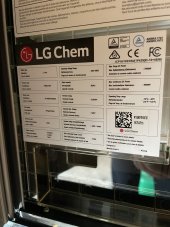 LG electronics Chem RESU 7kW Battery2.jpg