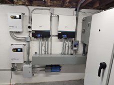 Inverters and charge controllers.jpg