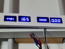 panel meters.JPG