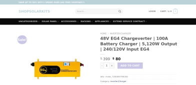 Screenshot 2023-08-16 at 19-55-20 Purchase the newest 48V EG4 Chargeverter 100A Battery Charge...png
