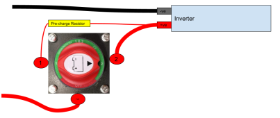 Inverter pre-charge circuit.png