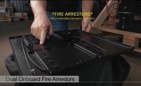 fire arrestors.jpg