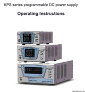 Wanptek KPS 100:10 Power Supply.jpg